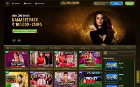 Отзыв об игорном заведении Bollywood: игры, бонусы, мобильная игра и общее впечатление Отзыв об игорном заведении Bollywood: игры, бонусы, мобильная игра и общее впечатление