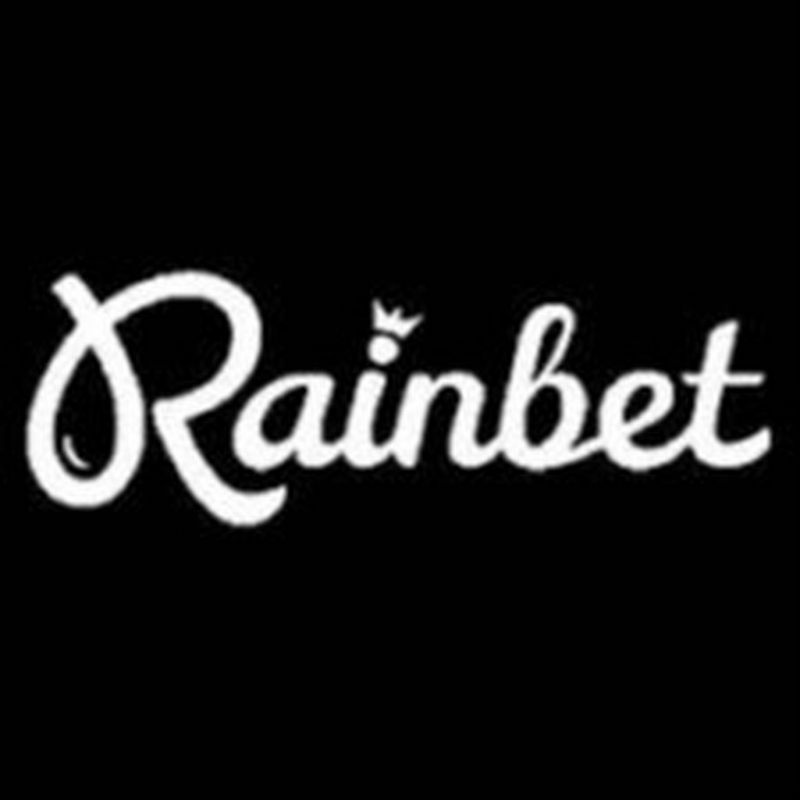 Rainbet Evaluatie 2026: De legitimiteit van Rainbet beoordelen Rainbet Evaluatie 2026: De legitimiteit van Rainbet beoordelen