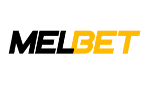 Melbet 2026
