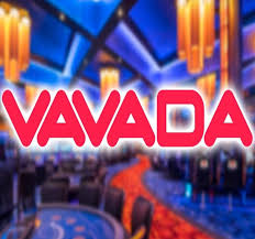 Обзор казино Vavada 2026: бонусы, игры, выплаты и легальность? Обзор казино Vavada 2026: бонусы, игры, выплаты и легальность?