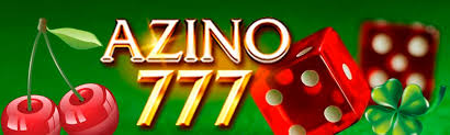 Обзор онлайн-казино Azino 777 Обзор онлайн-казино Azino 777