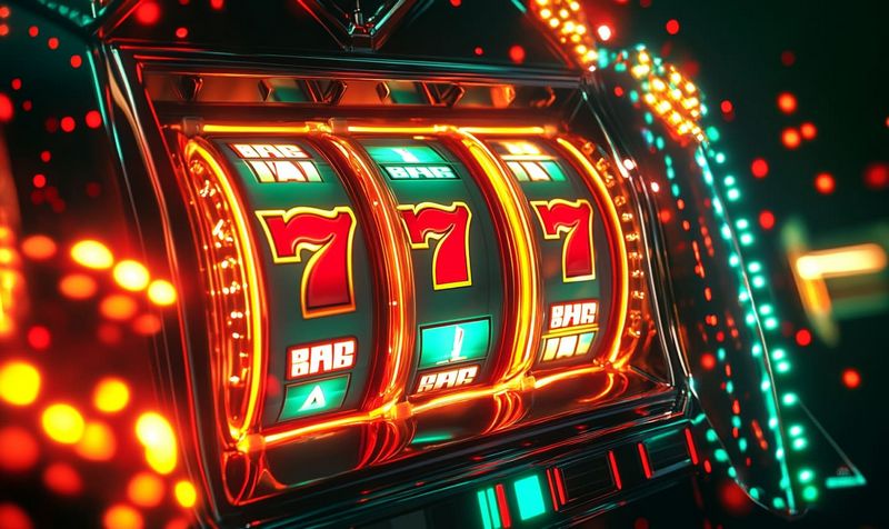 Откройте для себя 5 ведущих российских игорных заведений, предлагающих азартные игры на реальные деньги Откройте для себя 5 ведущих российских игорных заведений, предлагающих азартные игры на реальные деньги